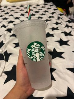 (Category: ) located in . Submitted by nursabrinaalya (Listing ID 1268658496, Image 1). Description: .