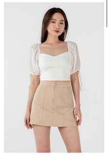(Category: ) located in . Submitted by jfshops (Listing ID 1268679450, Image 1). Description: .