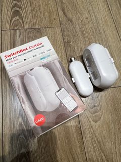 （分類：）位於 。 由 bakchu 提交（商品編號 1268647687，圖片 1）。簡介： 。