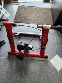 (Category: ) located in . Submitted by sungwah (Listing ID 1268559232, Image 1). Description: .