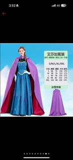 (Category: ) located in . Submitted by adieuclothes (Listing ID 1268628183, Image 1). Description: .