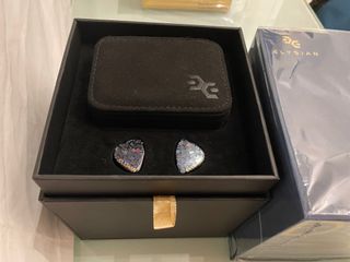 （分類：）位於 。 由 tommyrt 提交（商品編號 1268640968，圖片 1）。簡介： 。