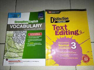 (Category: ) located in . Submitted by arabmaniga (Listing ID 1268571144, Image 1). Description: .