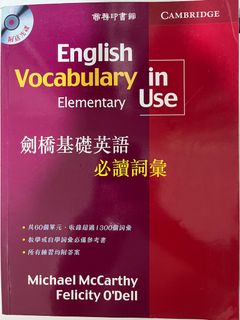 （分類：）位於 。 由 mdyqq2bdcn 提交（商品編號 1268650837，圖片 1）。簡介： 。