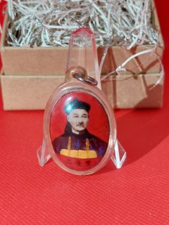 (Category: ) located in . Submitted by legrandamulets (Listing ID 1259187080, Image 1). Description: .
