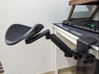 （分類：）位於 。 由 tech2000 提交（商品編號 1268655594，圖片 1）。簡介： 。