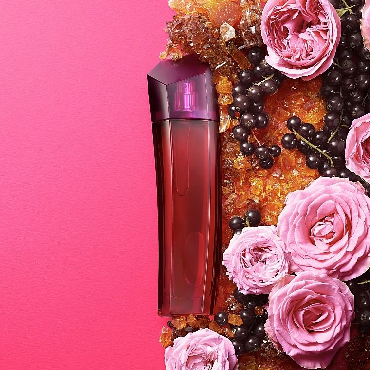 Escada magnetism top edp 75ml