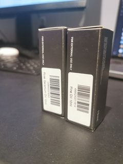 （分類：）位於 。 由 stanley.coffee 提交（商品編號 1268609042，圖片 1）。簡介： 。