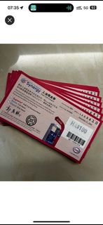 （分類：）位於 。 由 porter888 提交（商品編號 1268700525，圖片 1）。簡介： 。