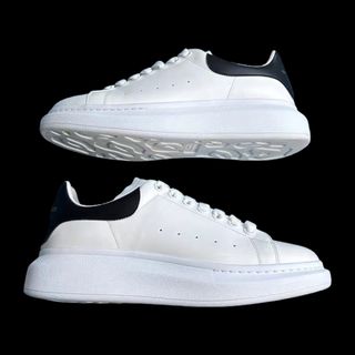 100 affordable
