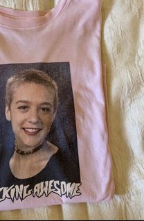 (Category: ) located in . Submitted by Intothewild (Listing ID 1268688431, Image 1). Description: .