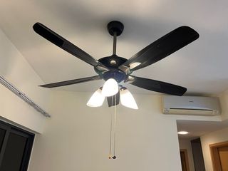 (Category: ) located in . Submitted by choo_ho (Listing ID 1268670812, Image 1). Description: .