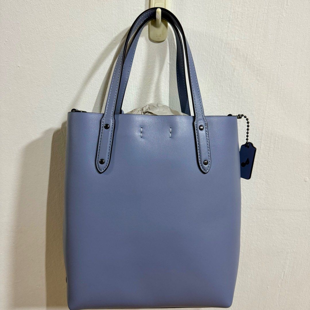 Coach sales central shopper