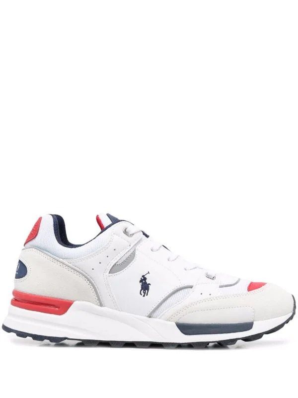 Ralph lauren cheap shoe laces