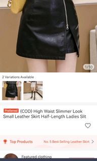 (Category: ) located in . Submitted by jecascloset (Listing ID 1268521295, Image 1). Description: .