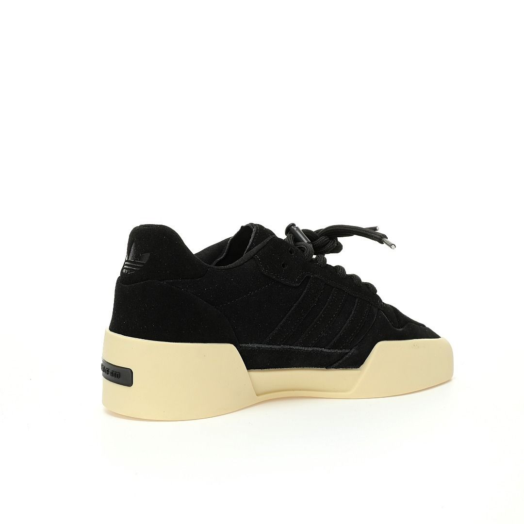 Adidas x cheap fear of god