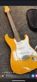 (Category: ) located in . Submitted by 96guitarstudio (Listing ID 1268575418, Image 1). Description: .