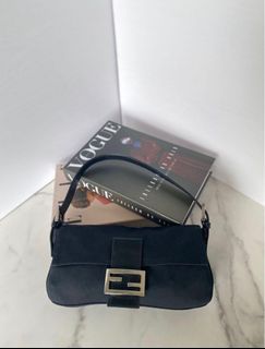 （分類：）位於 。 由 py_112 提交（商品編號 1268596559，圖片 1）。簡介： 。