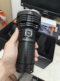 （分類：）位於 。 由 rlhm882001 提交（商品編號 1268595844，圖片 1）。簡介： 。