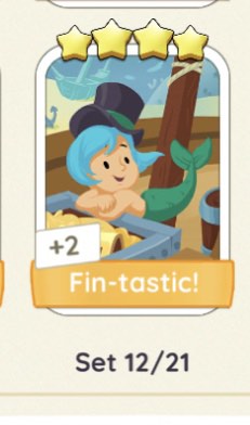 (Category: ) located in . Submitted by nashatzq (Listing ID 1268552559, Image 1). Description: .