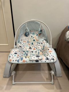 (Category: ) located in . Submitted by marjooeun (Listing ID 1268662875, Image 1). Description: .