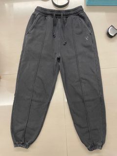 由 bieber10 (刊登 ID 1268679654，圖片 1) 提交，位於 的 (類別：)，說明：。