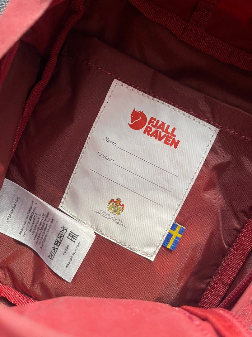 Kankan x hotsell body bag