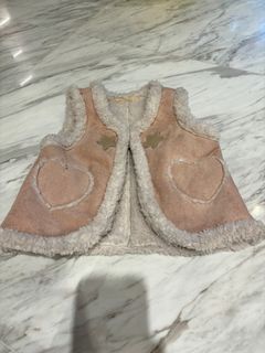 (Category: ) located in . Submitted by jermsbebe (Listing ID 1268593873, Image 1). Description: .