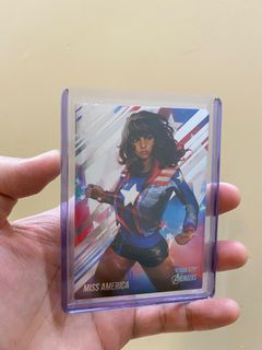 （分類：）位於 。 由 relieftoys 提交（商品編號 1268530130，圖片 1）。簡介： 。