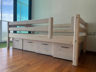 (Category: ) located in . Submitted by omalette (Listing ID 1268539740, Image 1). Description: .