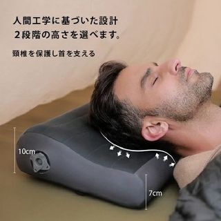 （分類：）位於 。 由 thenpeak 提交（商品編號 1268550945，圖片 1）。簡介： 。