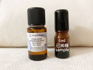 （分類：）位於 。 由 redcat082 提交（商品編號 1268597267，圖片 1）。簡介： 。