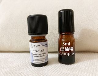 （分類：）位於 。 由 redcat082 提交（商品編號 1268596757，圖片 1）。簡介： 。