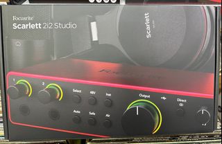 (Category: ) located in . Submitted by djmusicshop (Listing ID 1268569631, Image 1). Description: .