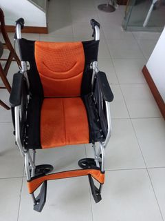 (Category: ) located in . Submitted by honestsellerman (Listing ID 1268667567, Image 1). Description: .