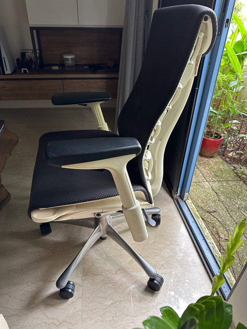 Herman miller new arrivals embody sale