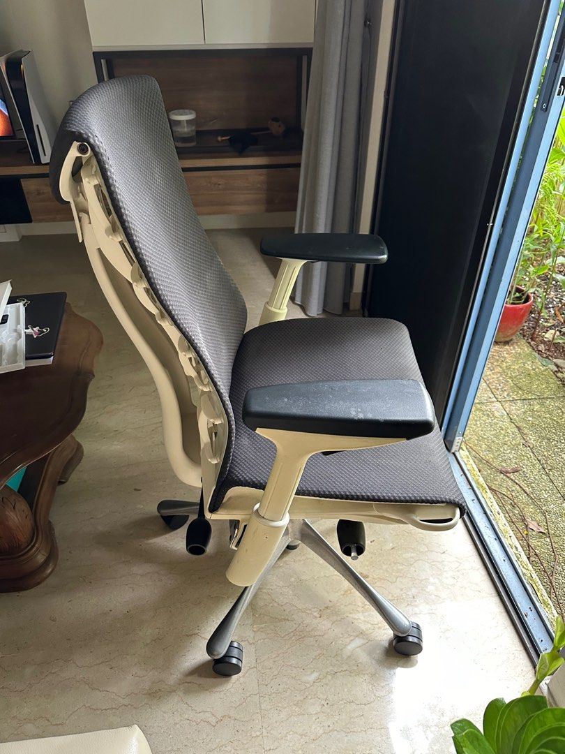 Embody sales chair sale