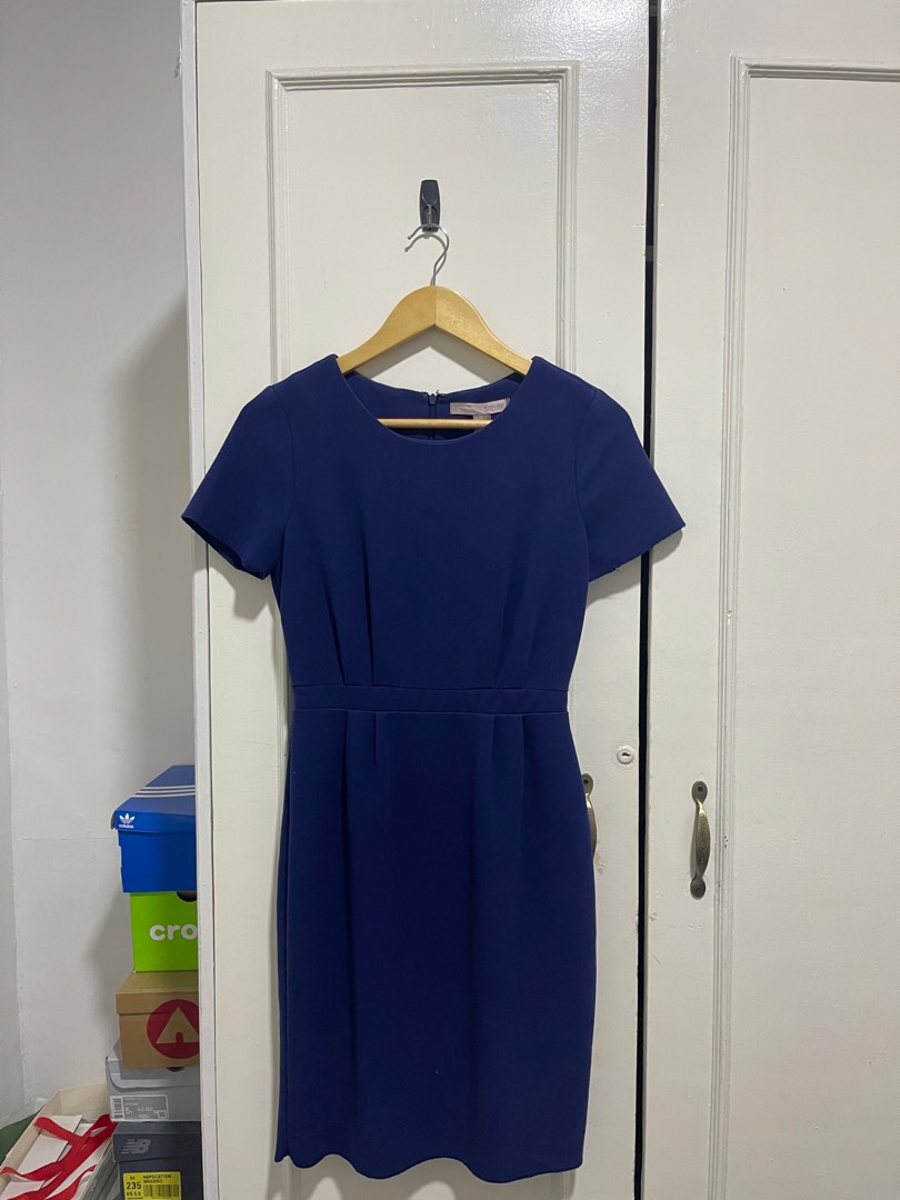 Forever 21 short formal dresses discount