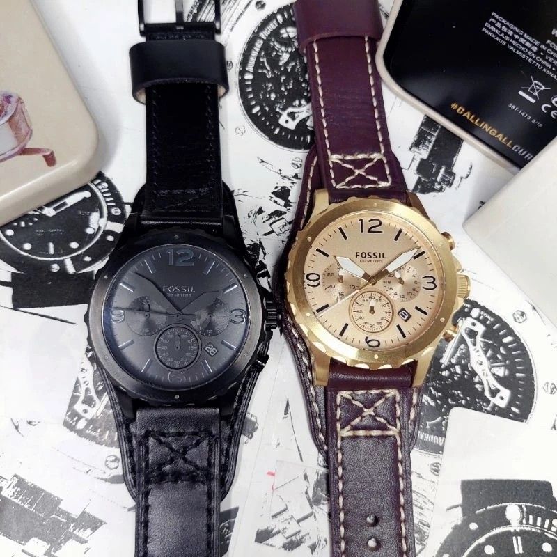 Jr1495 best sale