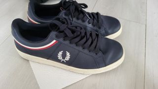 （分類：）位於 。 由 tung0404 提交（商品編號 1268564513，圖片 1）。簡介： 。