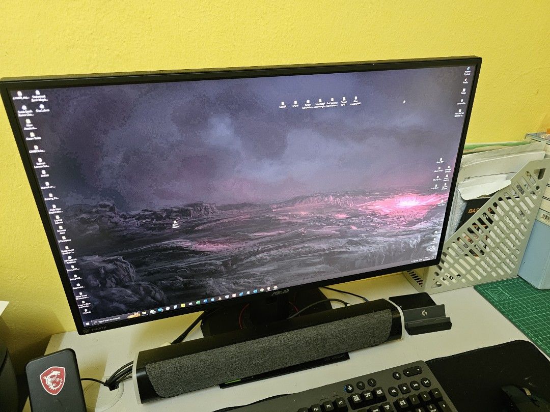 Gtx cheap 1660 1440p