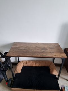 (Category: ) located in . Submitted by andhari (Listing ID 1268700407, Image 1). Description: .