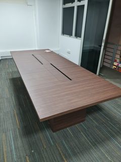 (Category: ) located in . Submitted by greenzip.666 (Listing ID 1268600044, Image 1). Description: .