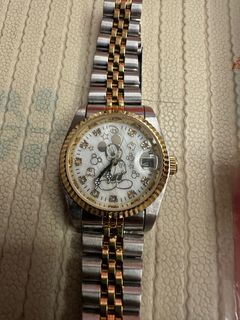 Free watches with free shipping sale