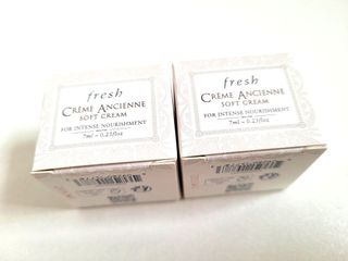 （分類：）位於 。 由 tc.41 提交（商品編號 1268586380，圖片 1）。簡介： 。