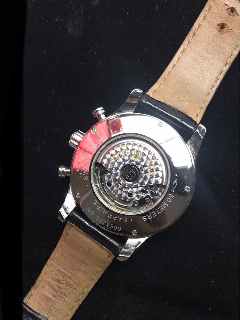 Full Set Ball Trainmaster Moonlight Special Limited Edition