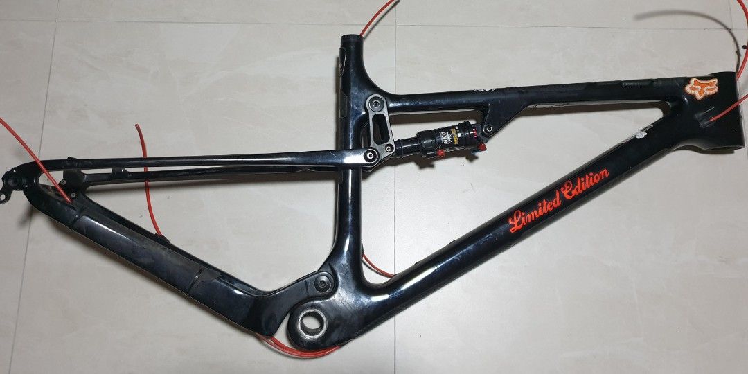 Bxt 077 hotsell