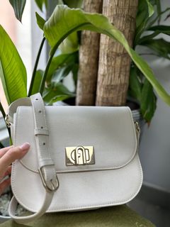 （分類：）位於 。 由 aliuzi 提交（商品編號 1268538108，圖片 1）。簡介： 。