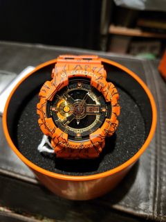 （分類：）位於 。 由 tyfun 提交（商品編號 1268607078，圖片 1）。簡介： 。
