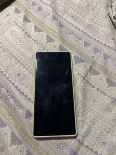 (Category: ) located in . Submitted by fcuk_ur_rides (Listing ID 1268655838, Image 1). Description: .